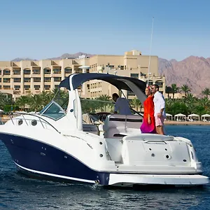 https://intercontinental-aqaba.hotelsaqaba.com