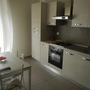 Villarosa Italia