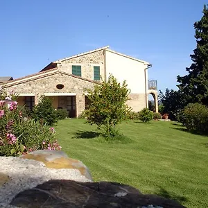 Podere Micitto Italia